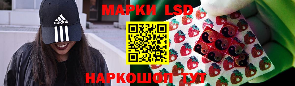 Гатчина  Лсд 25 экстази кислота  Лсд 25 экстази  Вход с VPN 