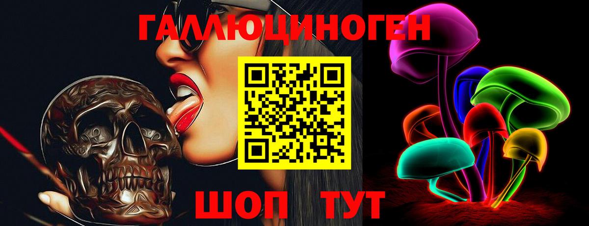 Галлюциногенные грибы мицелий Гатчина